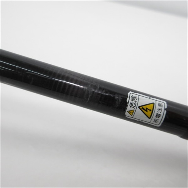 ＳＳＲ６１４ＲＢ ＳＩＣーＳ